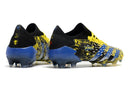 Chuteira adidas Predator Freak .1 Campo