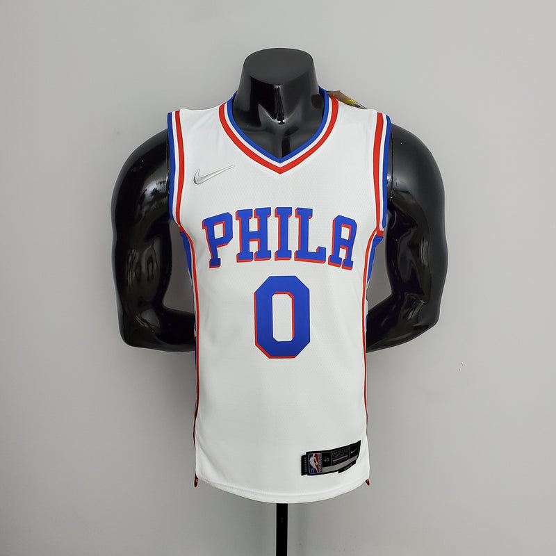 Regata Philadelphia 76ers Association Edition 17/23