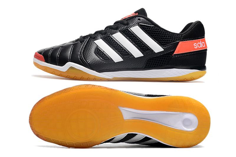 Chuteira adidas Top Sala Futsal