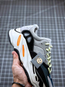 Tênis Adidas Yeezy Boost 700 Wave Runner - Rei da Pelada