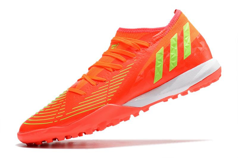 Chuteira adidas Predator Edge 3 Society