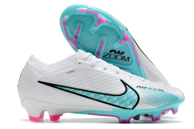 Chuteira Nike Air Zoom Mercurial Vapor XV Elite Campo