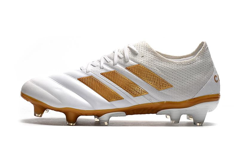 Chuteira Adidas Copa 19 Campo