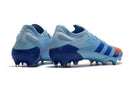 Chuteira Adidas Predator Mutator 20.1 Campo