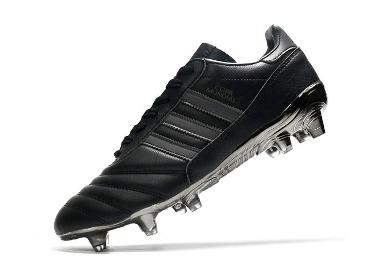 Chuteira Adidas Copa Mundial 21 Campo