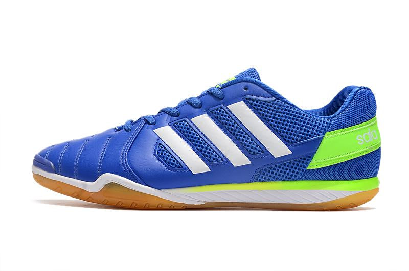 Chuteira adidas Top Sala Futsal