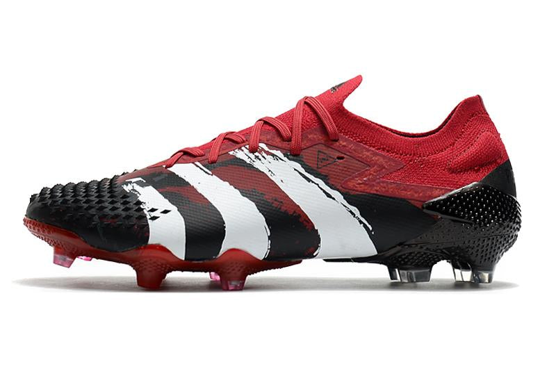 Chuteira Adidas Predator Mutator 20.1 Campo