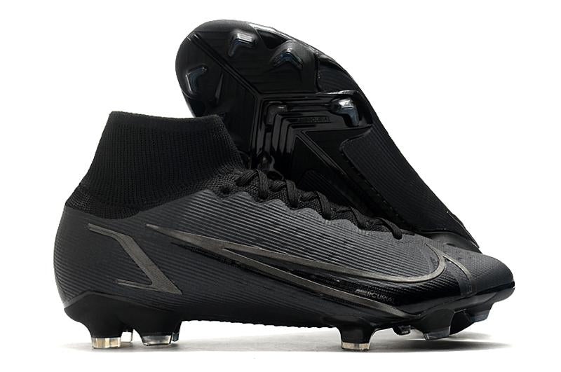 Chuteira Nike Mercurial Superfly 8 Elite Campo