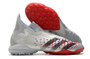 Chuteira adidas Predator Freak .1 Society