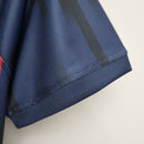 Camisa Feminina Barcelona 2022/23 Home