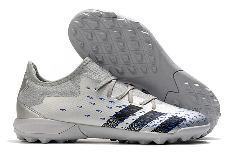 Chuteira adidas Predator Freak .3 Society