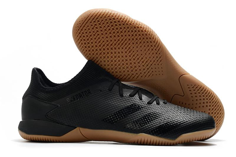 Chuteira adidas Predator 20.3 Futsal