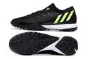 Chuteira adidas Predator Edge 3 low Society