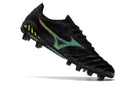 Chuteira Mizuno MORELIA NEO III Campo