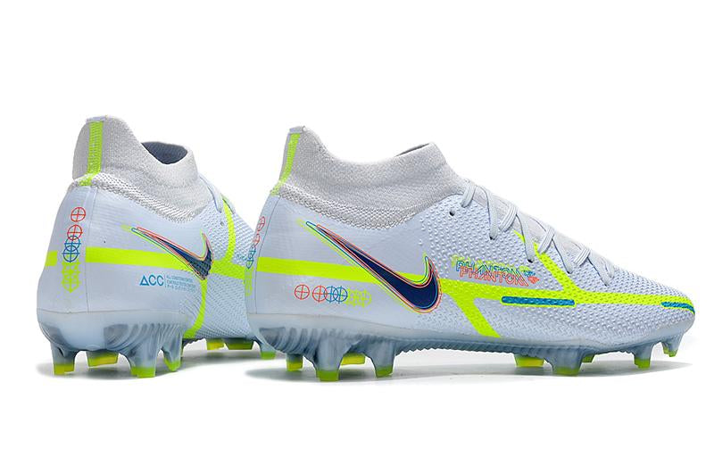 Chuteira Nike Phantom GT2 Elite Campo