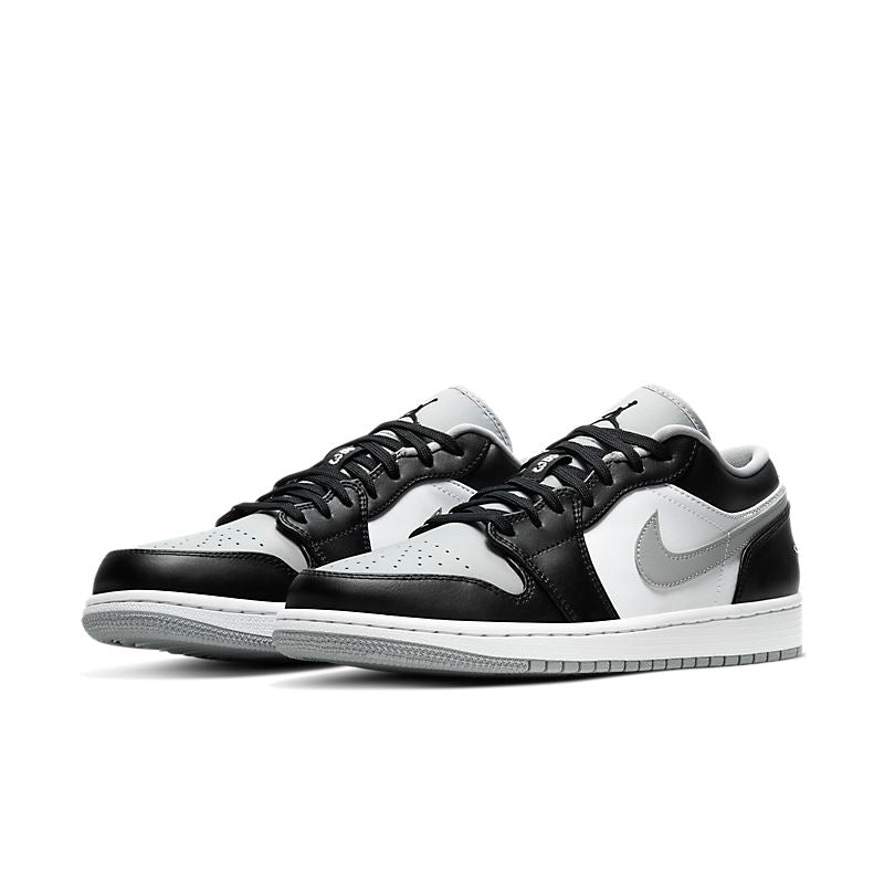 Tênis Nike Air Jordan 1 Low Shadow - Rei da Pelada