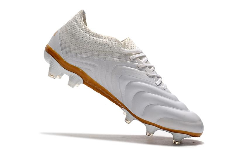 Chuteira Adidas Copa 20.1 Campo