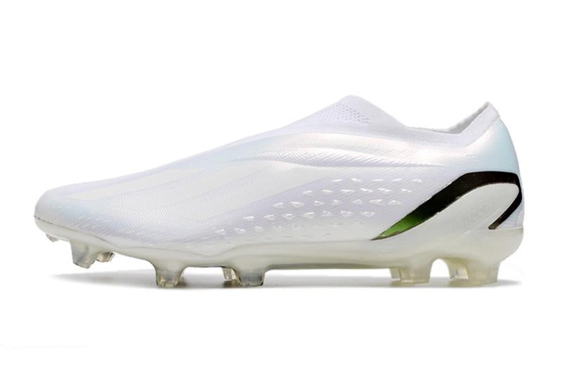 Chuteira Adidas X Speed Portal + Campo