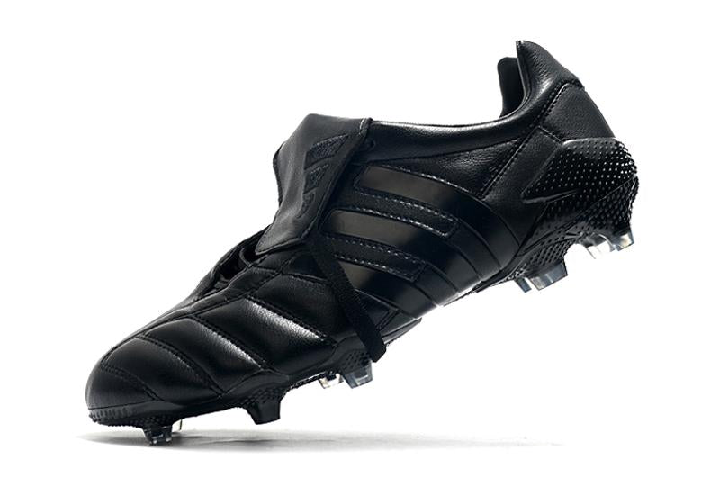 Chuteira Adidas Predator 20+ Mutator Predator Campo