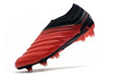 Chuteira Adidas Copa 20 Campo