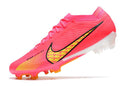 Chuteira Nike Air Zoom Mercurial Vapor XV Elite Campo