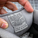 Tênis Nike SB Dunk Low J-PAC "Shadow" - Rei da Pelada