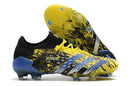 Chuteira adidas Predator Freak .1 Campo