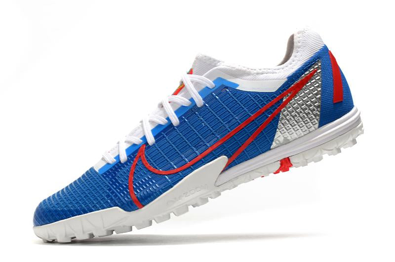 Chuteira Nike Zoom Vapor 14 Pro Society