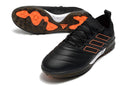 Chuteira Adidas Copa 20.1 Society