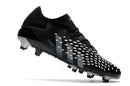 Chuteira adidas Predator Freak .1 Campo
