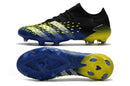 Chuteira adidas Predator Freak .1 Campo