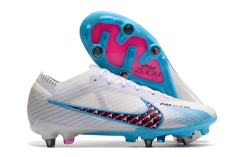 Chuteira Nike Mercurial Vapor XV Elite SG Campo