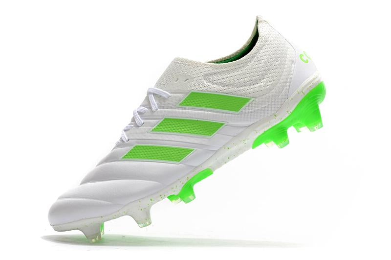 Chuteira Adidas Copa 20.1 Campo