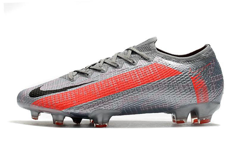 Chuteira Nike Mercurial Superfly 13 Elite Campo