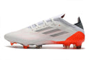 Chuteira Adidas SpeedFlow .1 Campo