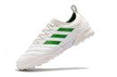 Chuteira Adidas Copa 20.1 Society