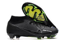 Chuteira Nike Air Zoom Mercurial Superfly IX Academy Campo