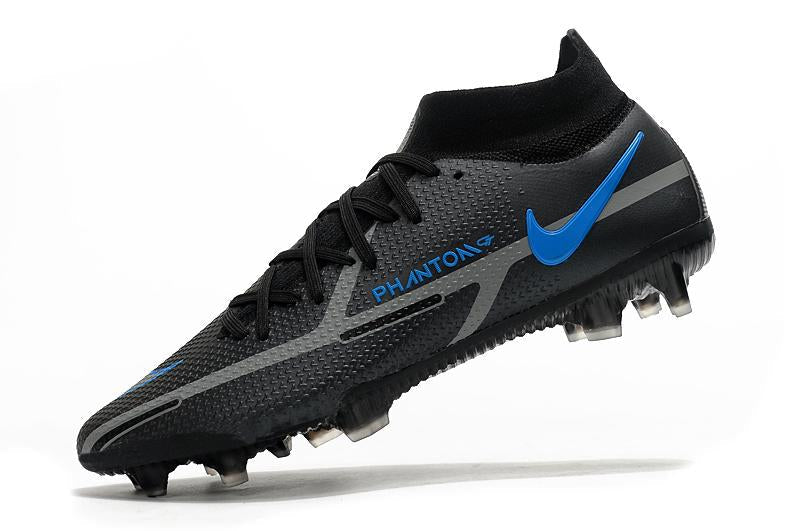 Chuteira Nike Phantom GT2 Elite Campo