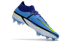 Chuteira Nike Phantom GT2 Elite Campo