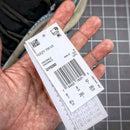 Tênis Adidas Yeezy Boost 700 V3 Kyanite - Rei da Pelada