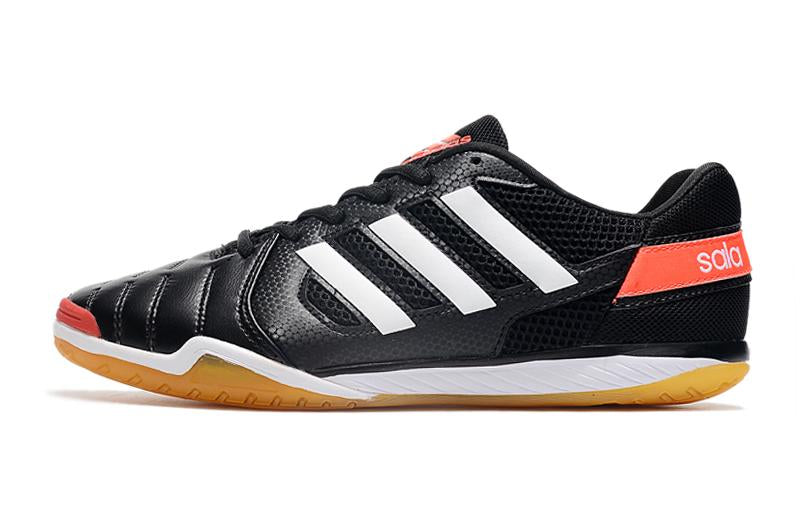 Chuteira adidas Top Sala Futsal