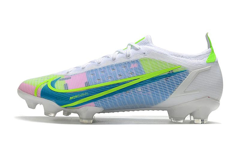 Chuteira Nike Mercurial Vapor 14 Elite Campo