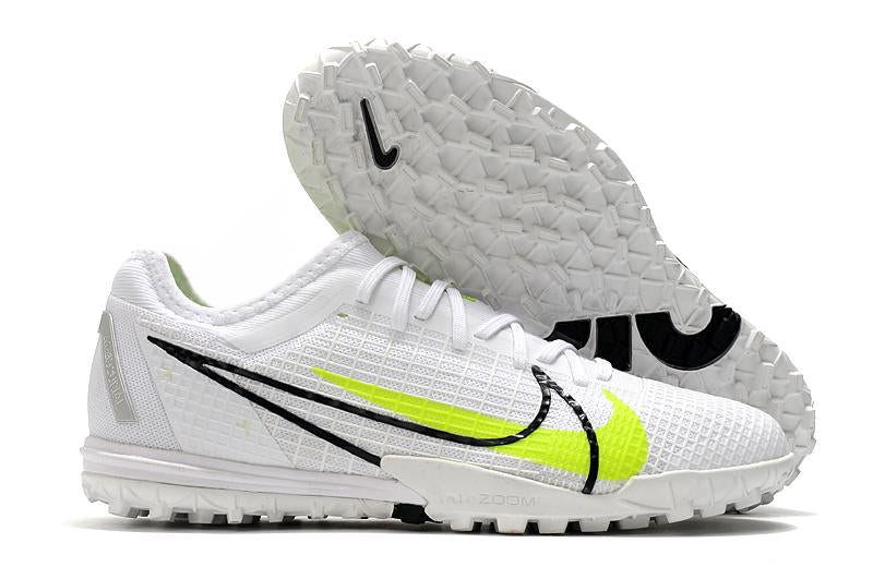 Chuteira Nike Zoom Vapor 14 Pro Society