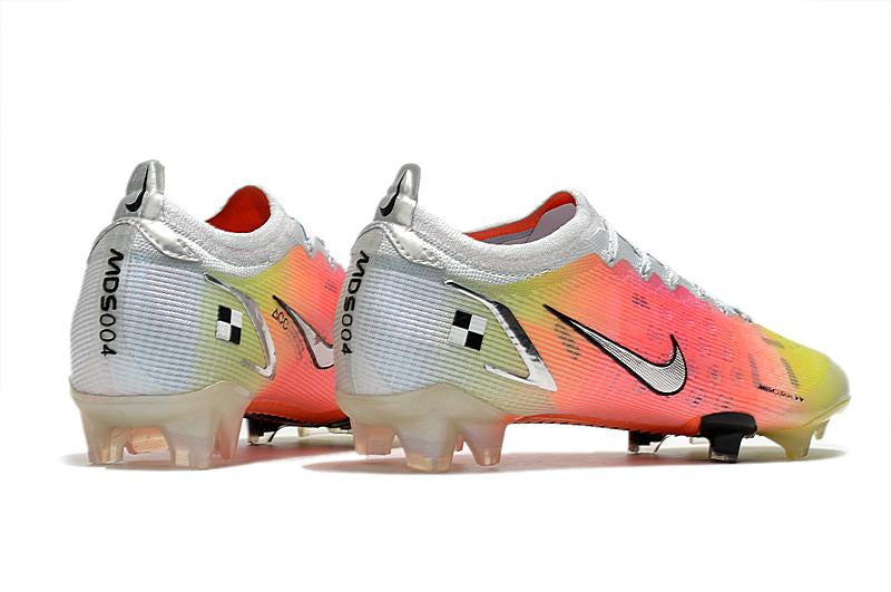 Chuteira Nike Mercurial Dream Speed Vapor 14 Elite Campo