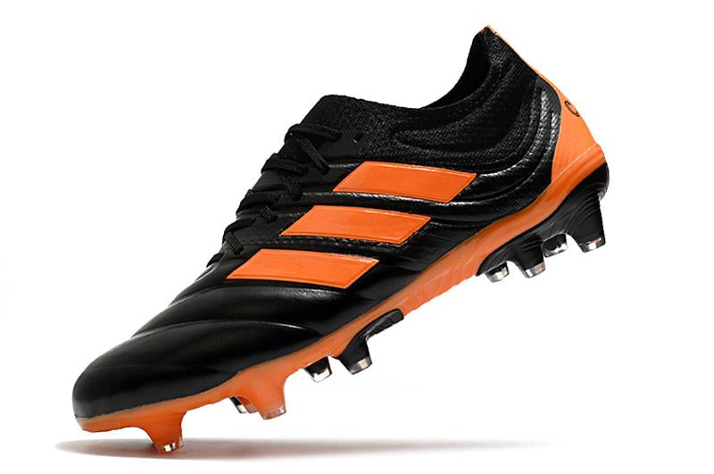 Chuteira Adidas Copa 20.1 Campo