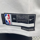 Regata Boston Celtics Association Edition 22/23