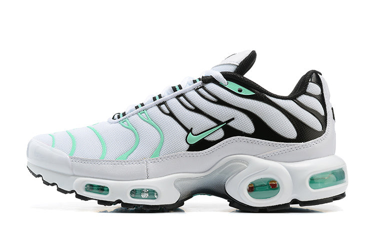 Tênis Nike Air Max Plus Tn "Hyper Jade" - Rei da Pelada