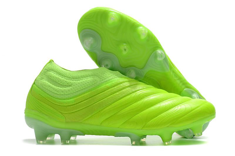 Chuteira Adidas Copa 20 Campo