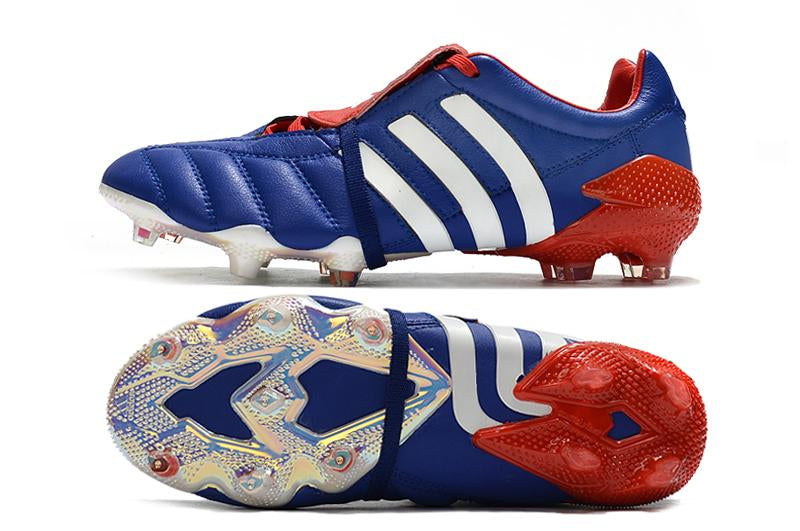 Chuteira Adidas Predator 20+ Mutator Predator Campo