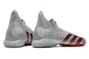 Chuteira adidas Predator Freak .3 Futsal